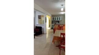 Casa en Cancun - Cancún - 0