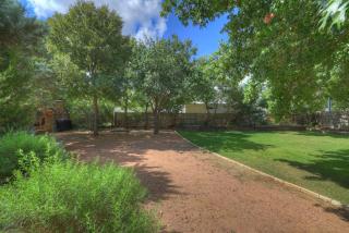 The Willows Casa Grande + Sundown Suite Sleeps 13 - Close to Main St - Fredericksburg - 7