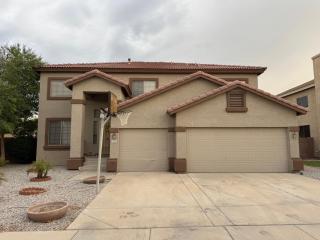 Phoenix Premier Stay - Phoenix - 0