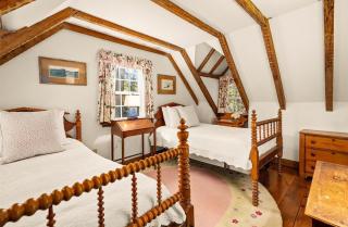 Henlopen avenue 69 - Rehoboth Beach - 9