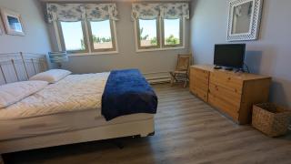 Mariners court 221 - Rehoboth Beach - 1