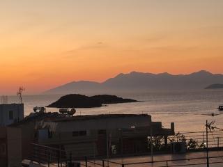 Vila Ester - Ksamil - 5