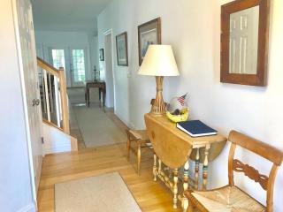 Houston street 11 - Rehoboth Beach - 1