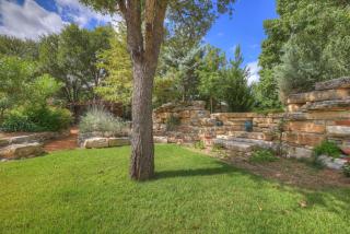 The Willows Casa Grande - Four Minutes to Downtown! - Fredericksburg - 6