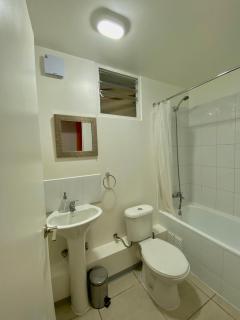 Abistay - 6
