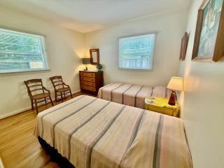 Henlopen avenue 66 - Rehoboth Beach - 1