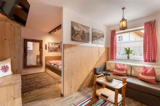 Apart Silvana - 8