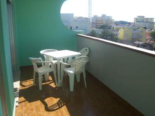 One-Bedroom Apartment Bibione near River 8 - Bibione - 3