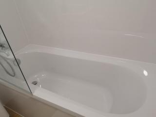 Central 1-bed flat - Walk to shops, pubs and station - Saltcoats - 8