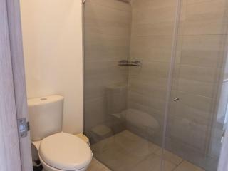 Maranta Beach - Santa Marta - 8
