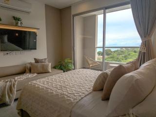Maranta Beach - Santa Marta - 7