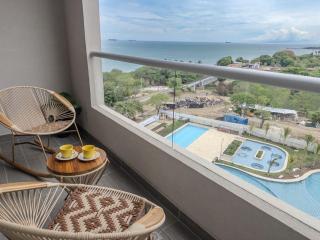 Maranta Beach - Santa Marta - 5