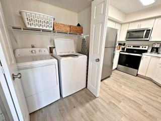 Colony Club - Gulf Shores - 3