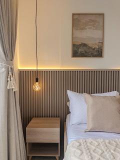 Maranta Beach - Santa Marta - 1