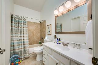 Come stay at the Elm Grove Elegance Irene! - Boise - 6