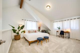 Come stay at the Elm Grove Elegance Irene! - Boise - 2