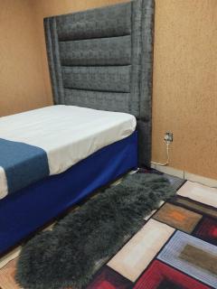 Queen Guest House - Pretoria - 9
