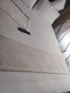 Queen Guest House - Pretoria - 8
