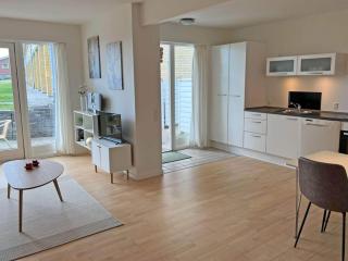 4 person holiday home in Allinge - Allinge - 5