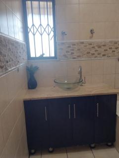 Queen Guest House - Pretoria - 7