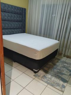 Queen Guest House - Pretoria - 6