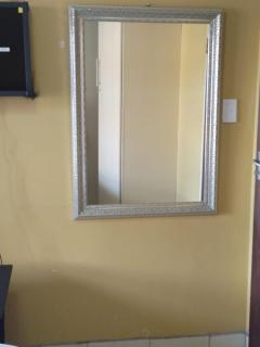 Queen Guest House - Pretoria - 4