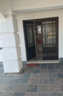 Queen Guest House - Pretoria - 3