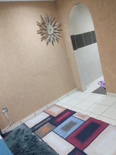 Queen Guest House - Pretoria - 1