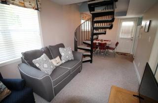 Delaware avenue 16b - Rehoboth Beach - 1