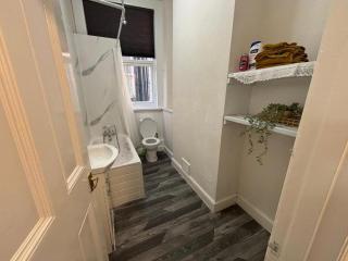 Studio flat central harrow - Harrow - 2