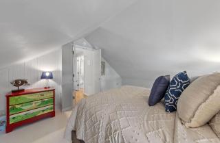 Kent street 54 - Rehoboth Beach - 1