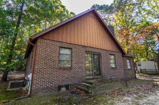 Sylvan drive 18793 - Rehoboth Beach - 4