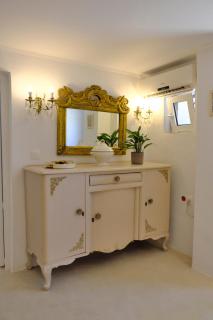Anetta's House - Agia Marina - 6