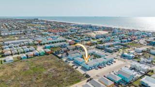 Paradise Azul - Golf Cart, Shuffleboard! - 3