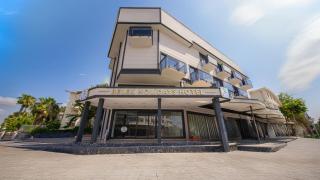 Belek holidays hotel - Belek - 0
