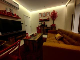 UNDD Rouge - 3