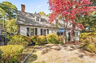 Henlopen avenue 69 - Rehoboth Beach - 5