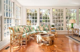 Henlopen avenue 69 - Rehoboth Beach - 3
