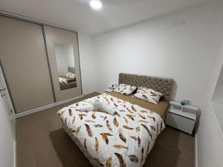 Mona lux - Novi Sad - 3