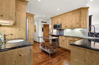 Henlopen avenue 69 - Rehoboth Beach - 2