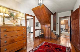 Henlopen avenue 69 - Rehoboth Beach - 1