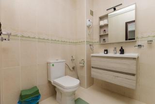 Cozy 2-bedroom apartment - Oulad Akkou - 2