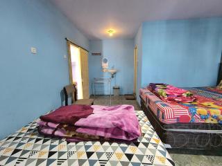 Elen Homestay by ABM - Bromo - 4