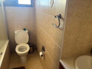 Williams Room - Paphos - 0