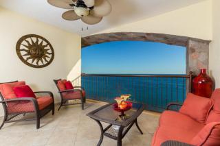 Sonoran Sky - Puerto Peñasco - 8
