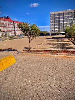 Violet luxury homes - Ongata Rongai - 9