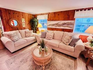 Philadelphia street 17 #1 - Rehoboth Beach - 2