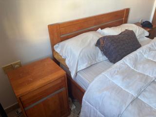 Williams Room - Paphos - 3