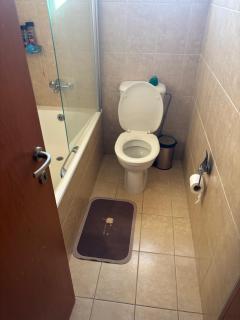 Williams Room - Paphos - 2