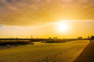 Ocean Club - Biloxi - 9